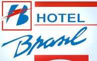 "Hotel Brasil"